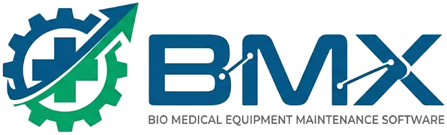 BMX, Bio Medical Equipment Maintenance Software