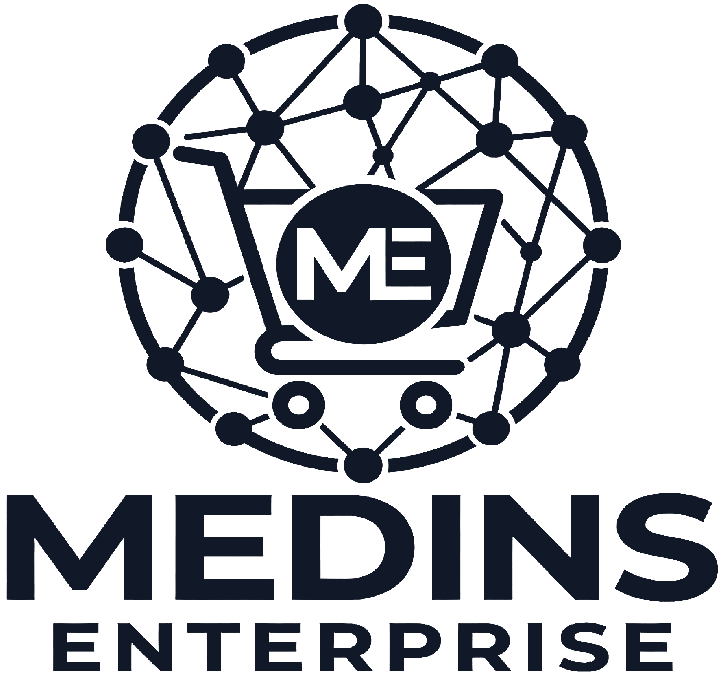 Medins Enterprise